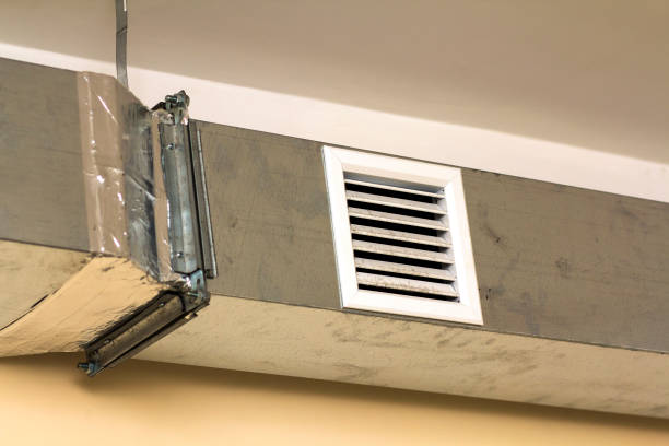 Best Ventilation Cleaning Services  in Buies Creek, NC